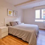Cedro Flat Appartement Valence