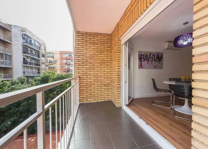 Cedro Flat