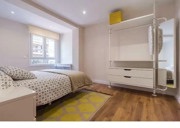 Апартаменты Cedro Flat