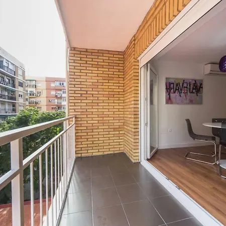 Cedro Flat