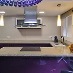 Apartmán Cedro Flat